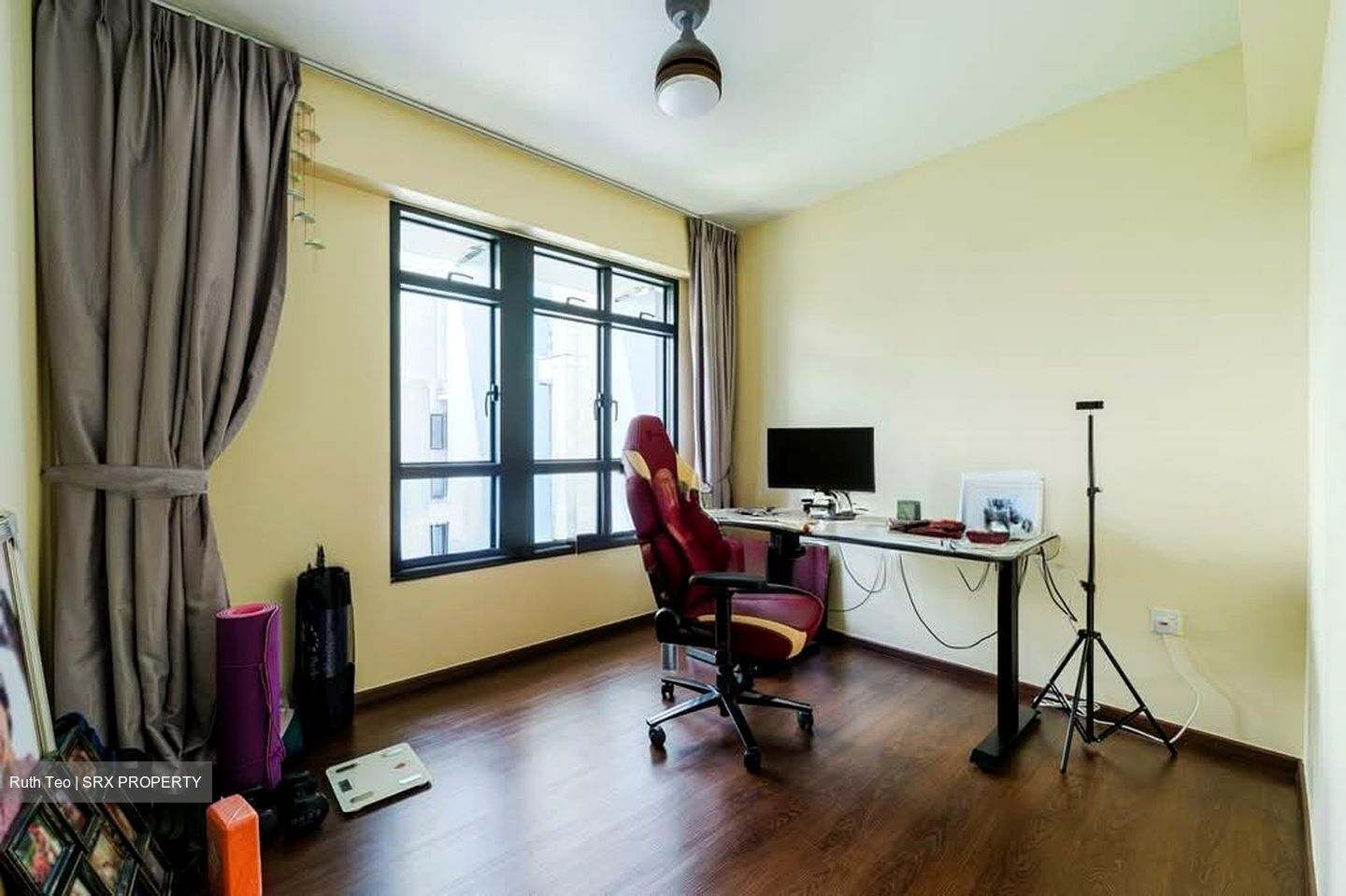 Blk 102A Alkaff Courtview (Toa Payoh), HDB 4 Rooms #574180651